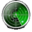 LanGameScanner icon