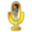 LangitKTV icon