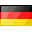 LANGmaster.com: German for Beginners icon