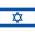 LANGmaster.com: Hebrew for Beginners icon