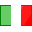 LANGMaster.com: Italian-English + English-Italian icon