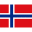 LANGMaster.com: Norwegian for Beginners icon