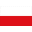 LANGmaster.com: Polish for Beginners 2.8