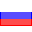 LANGmaster.com: Russian for Beginners icon