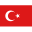LANGmaster.com: Turkish for Beginners icon