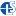 Langmeier Backup 5.5