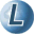 LangOver 5