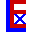 Language Learning Express 1.3