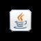 LanguageTool icon