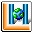 LanHelper icon