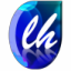 LanHunt Portable 1.4