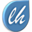 LanHunt  icon