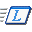 LANMessage Pro icon