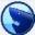 Lanshark icon