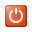 LanShutDown 3