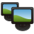 Lansweeper icon