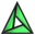 LanTalk NET icon