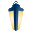 Lantern icon