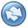LanTool Professional icon