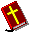 LaParola icon