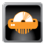 Laplink SafeErase icon