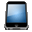 Lapod icon