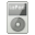 LaPodCopy icon