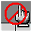 Laptop Assistant icon