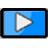 Laptop DVD Ripper Ultimate SE icon