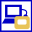 LAquis SCADA icon
