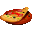 Large Buffet Icons icon