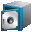 Large Shop Icons icon