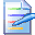 LargeEdit icon