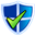 Lark AntiSpyware icon