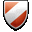 LARP64 Free Edition icon