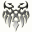 lARP64Pro 1.1