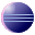 LassoLab icon