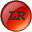 Last Recorder icon