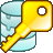 Lastbit SQL Password Recovery icon