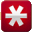 LastPass for Applications icon