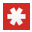 LastPass for Firefox icon