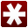 LastPass IE Anywhere icon