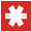 LastPass icon