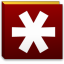 LastPass Password Manager  icon