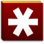 LastPass Password Manager  2