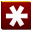 LastPass Pocket 4