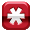 LastPass Sesame icon