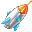 Launch Pivot icon