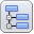 LaunchBar Commander icon