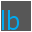 Launchbox 1.2
